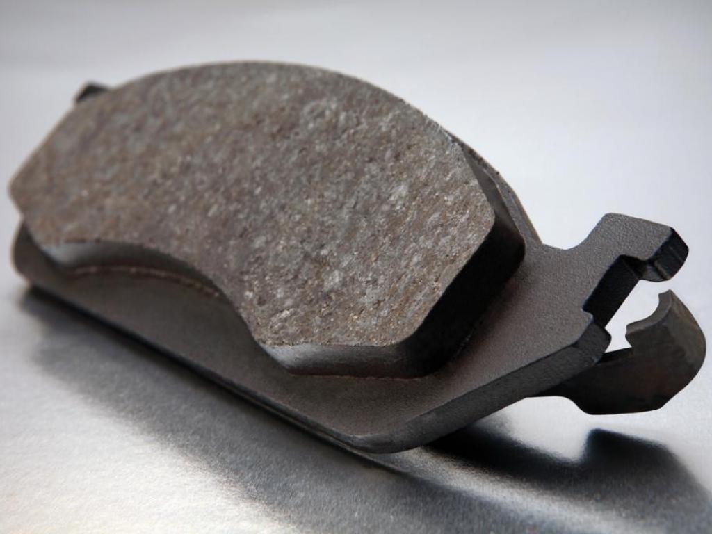 Brake Pads